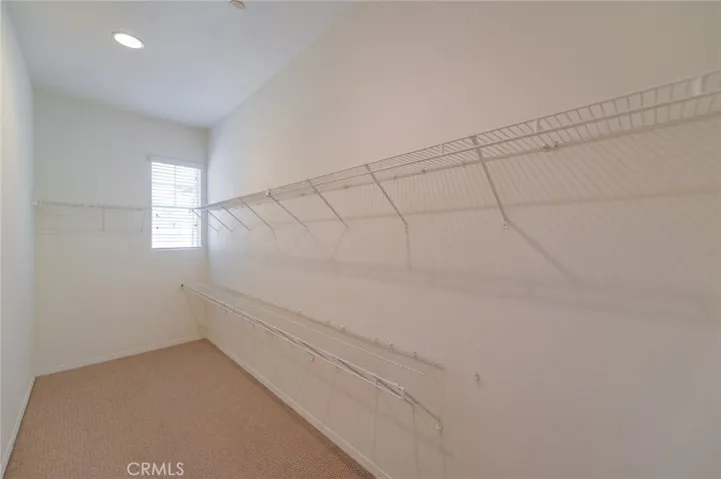 7161 East Avenue 55, Rancho Cucamonga, California 91739