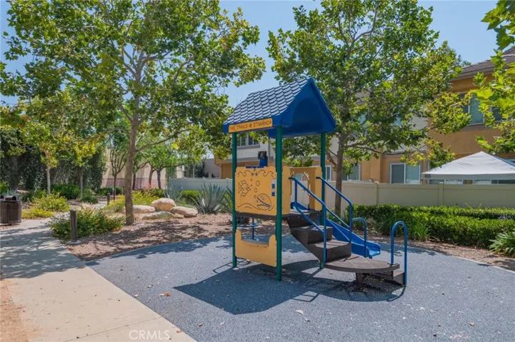 7161 East Avenue 55, Rancho Cucamonga, California 91739