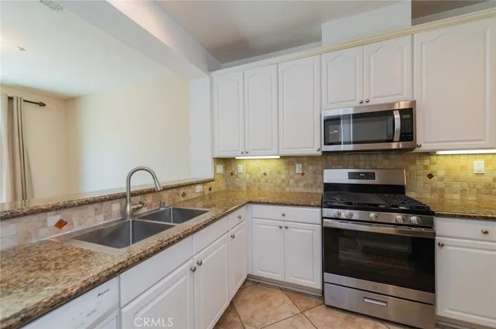 7161 East Avenue 55, Rancho Cucamonga, California 91739