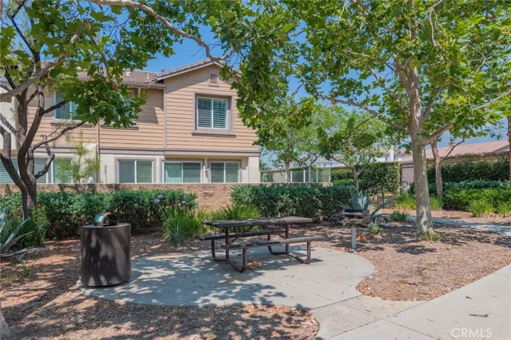 7161 East Avenue 55, Rancho Cucamonga, California 91739