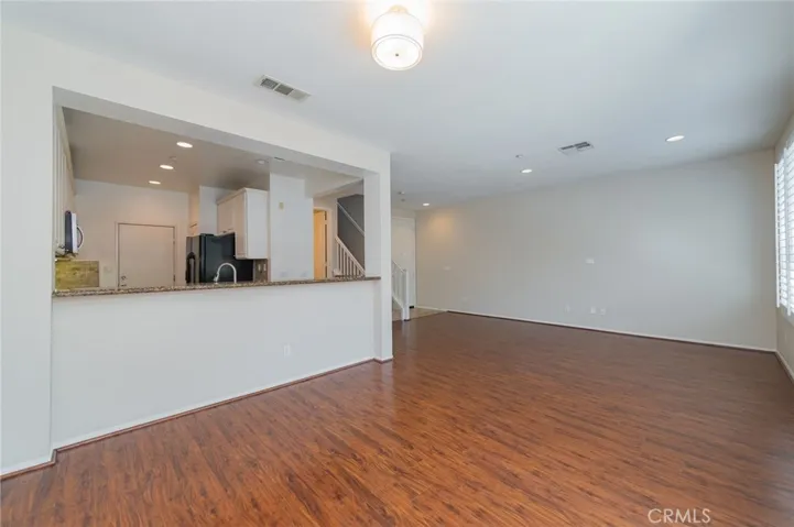 7161 East Avenue 55, Rancho Cucamonga, California 91739