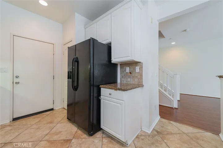 7161 East Avenue 55, Rancho Cucamonga, California 91739