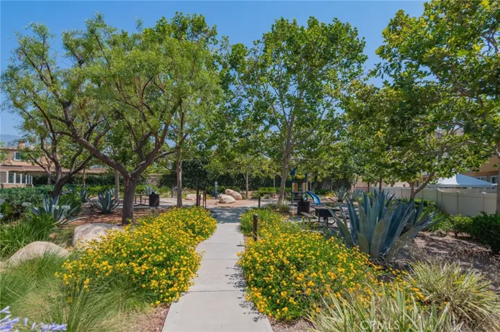 7161 East Avenue 55, Rancho Cucamonga, California 91739