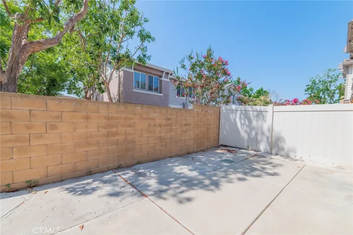 7161 East Avenue 55, Rancho Cucamonga, California 91739