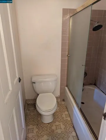 7460 Woodrow Dr, Oakland, California 94611