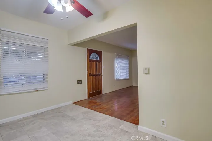5767 Mckinley Avenue, South Gate, California 90280