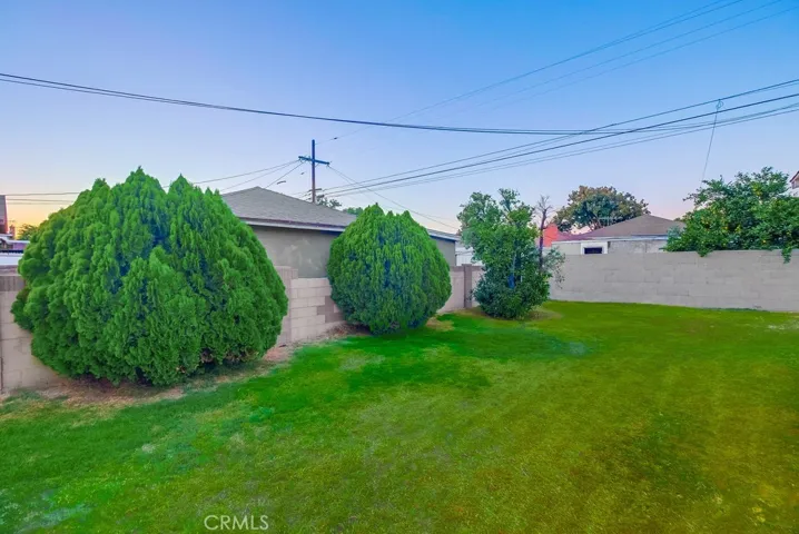 5767 Mckinley Avenue, South Gate, California 90280