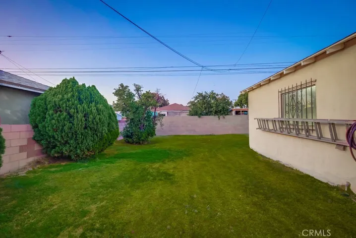 5767 Mckinley Avenue, South Gate, California 90280