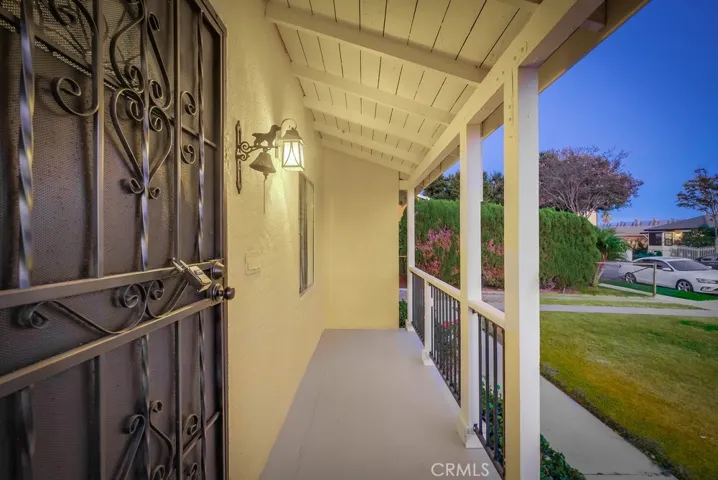 5767 Mckinley Avenue, South Gate, California 90280