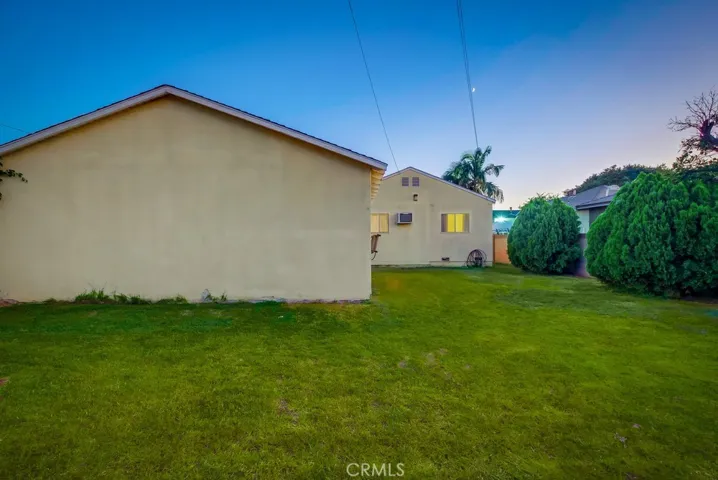 5767 Mckinley Avenue, South Gate, California 90280