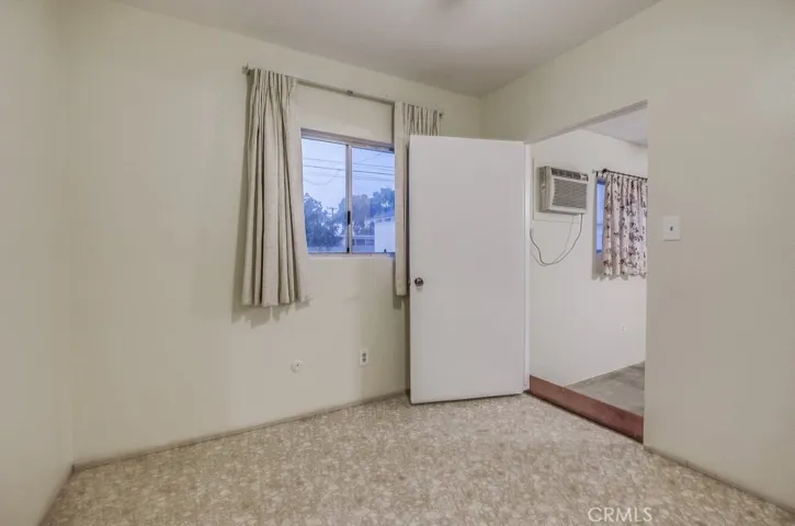 5767 Mckinley Avenue, South Gate, California 90280