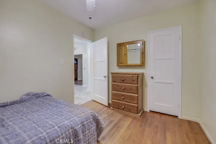 5767 Mckinley Avenue, South Gate, California 90280