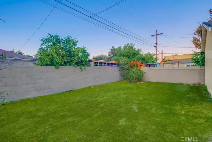 5767 Mckinley Avenue, South Gate, California 90280