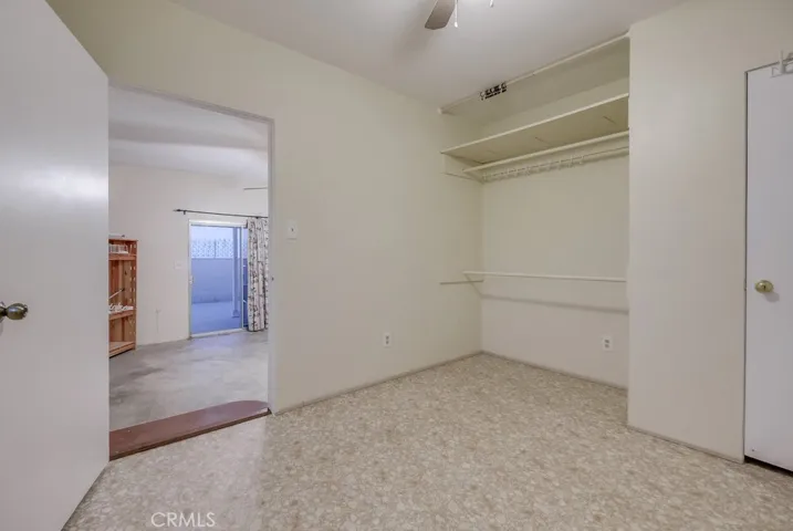 5767 Mckinley Avenue, South Gate, California 90280