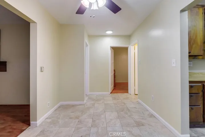 5767 Mckinley Avenue, South Gate, California 90280