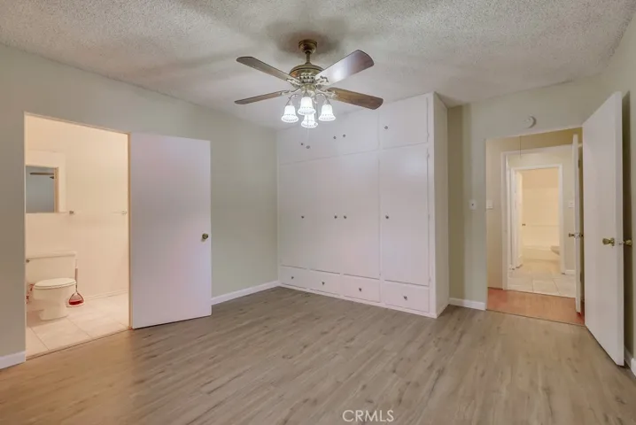 5767 Mckinley Avenue, South Gate, California 90280