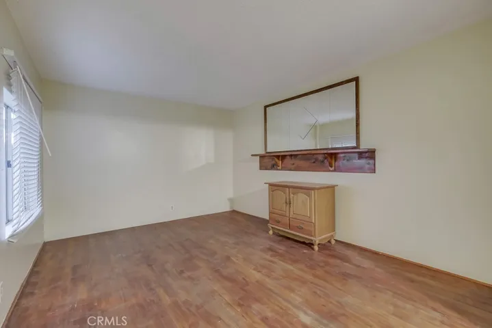 5767 Mckinley Avenue, South Gate, California 90280