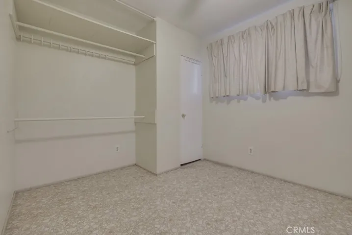 5767 Mckinley Avenue, South Gate, California 90280