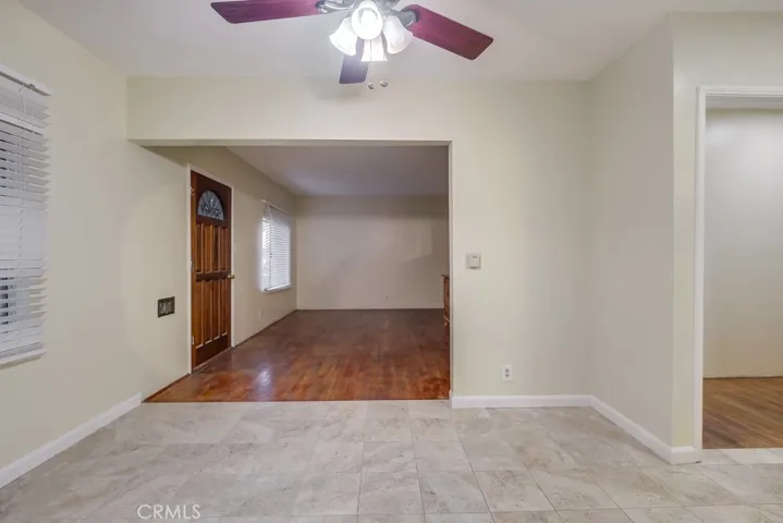 5767 Mckinley Avenue, South Gate, California 90280