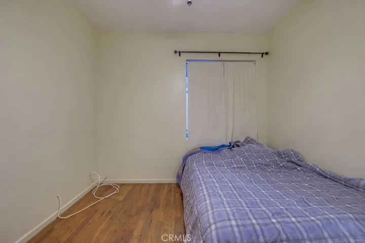 5767 Mckinley Avenue, South Gate, California 90280