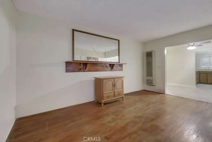 5767 Mckinley Avenue, South Gate, California 90280