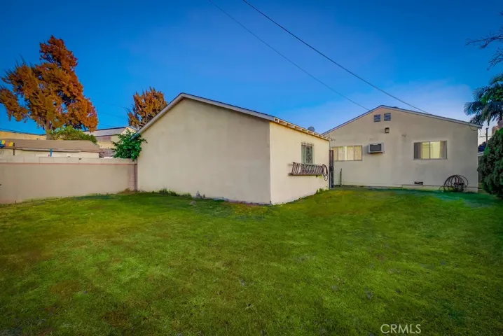 5767 Mckinley Avenue, South Gate, California 90280