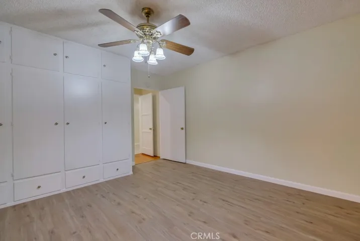 5767 Mckinley Avenue, South Gate, California 90280