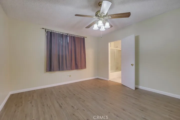 5767 Mckinley Avenue, South Gate, California 90280