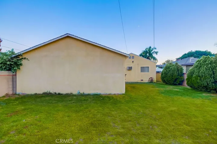 5767 Mckinley Avenue, South Gate, California 90280