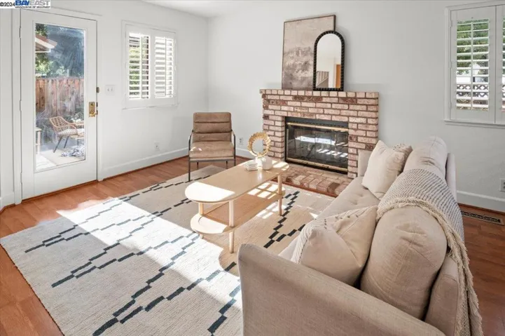377 Charlotte Cmn, Livermore, California 94550