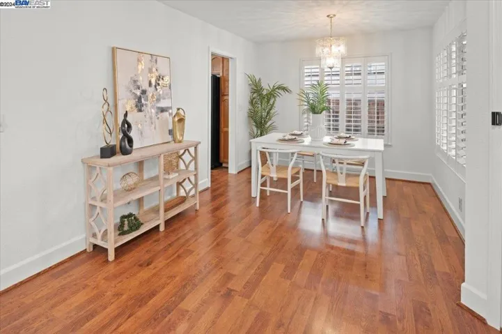 377 Charlotte Cmn, Livermore, California 94550