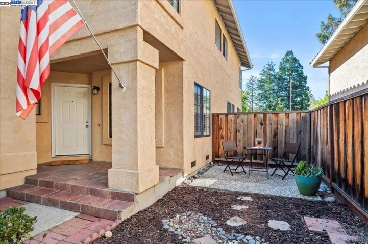 377 Charlotte Cmn, Livermore, California 94550
