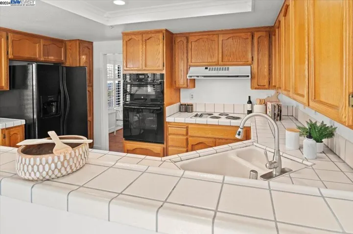 377 Charlotte Cmn, Livermore, California 94550