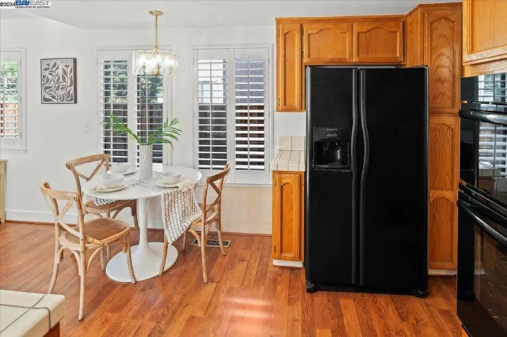 377 Charlotte Cmn, Livermore, California 94550