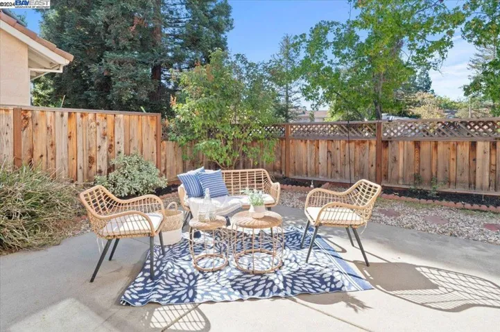 377 Charlotte Cmn, Livermore, California 94550
