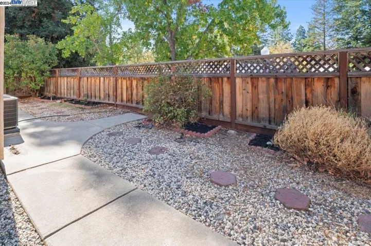 377 Charlotte Cmn, Livermore, California 94550