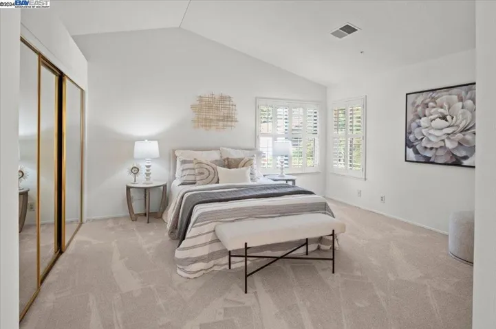 377 Charlotte Cmn, Livermore, California 94550