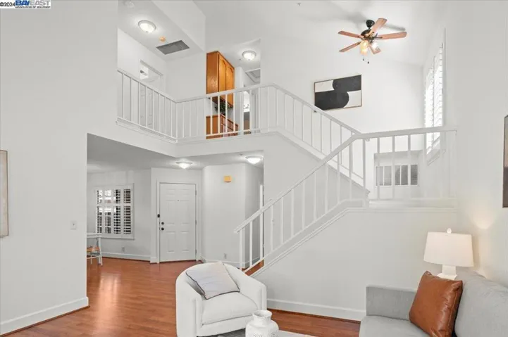 377 Charlotte Cmn, Livermore, California 94550