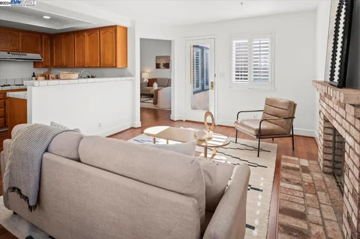 377 Charlotte Cmn, Livermore, California 94550