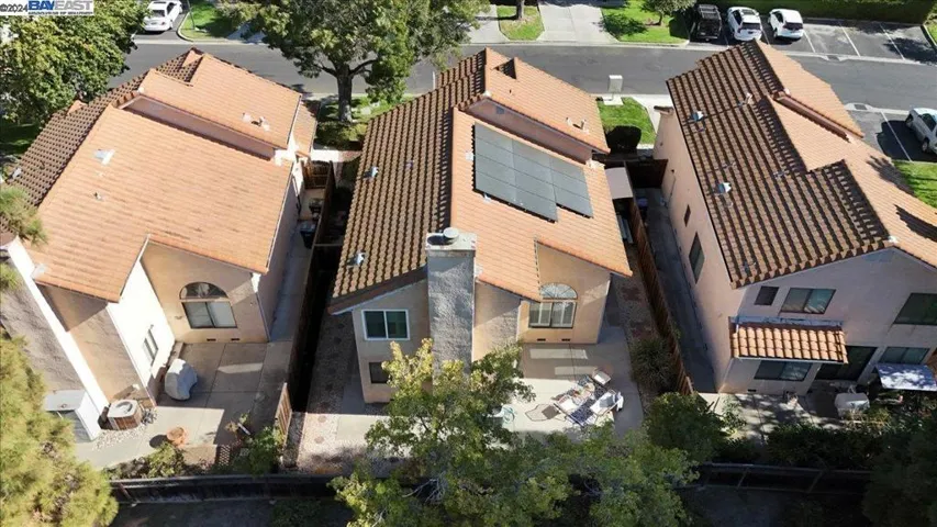 377 Charlotte Cmn, Livermore, California 94550