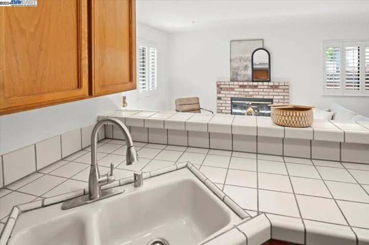 377 Charlotte Cmn, Livermore, California 94550
