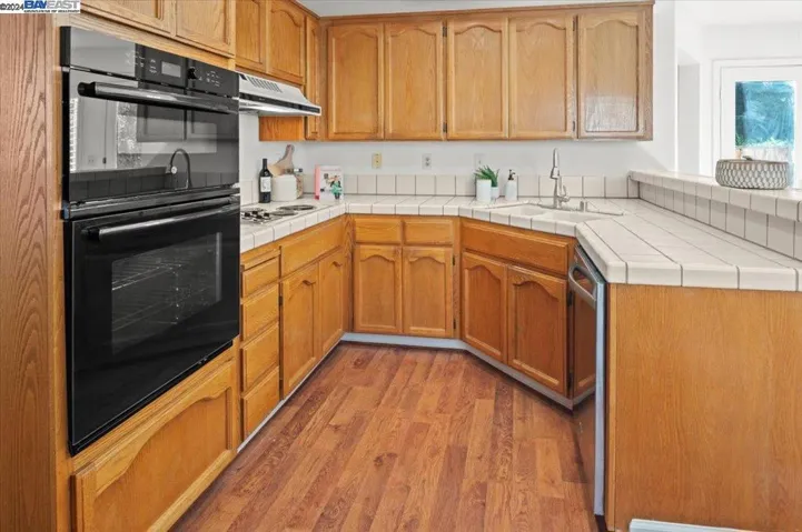 377 Charlotte Cmn, Livermore, California 94550