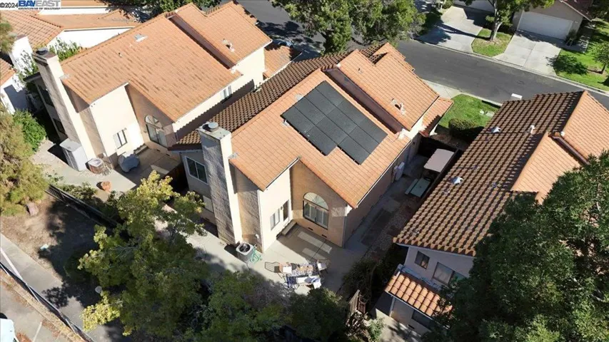 377 Charlotte Cmn, Livermore, California 94550