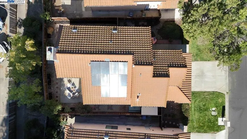 377 Charlotte Cmn, Livermore, California 94550