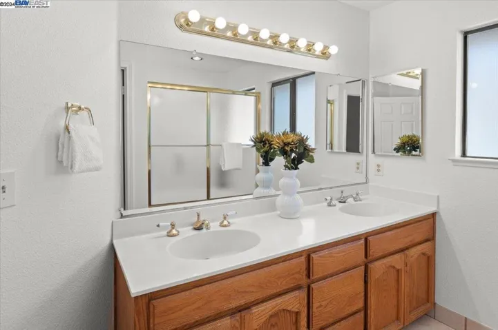 377 Charlotte Cmn, Livermore, California 94550