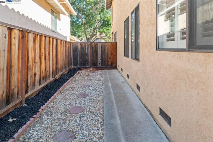 377 Charlotte Cmn, Livermore, California 94550