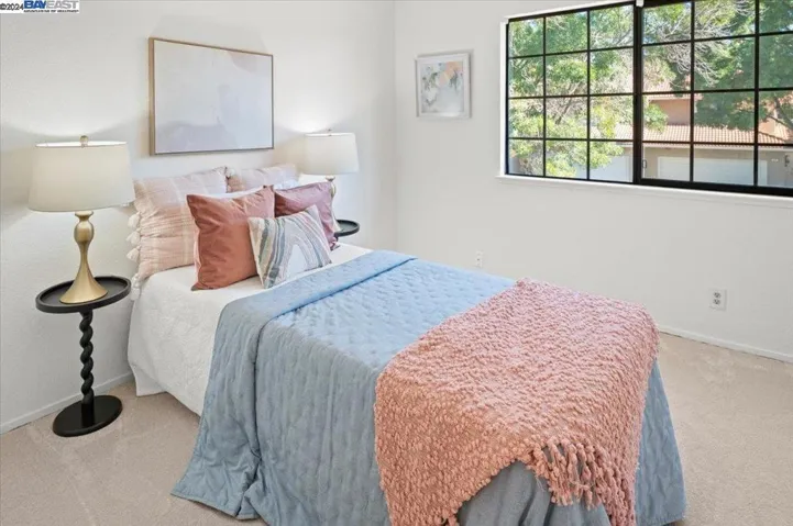 377 Charlotte Cmn, Livermore, California 94550