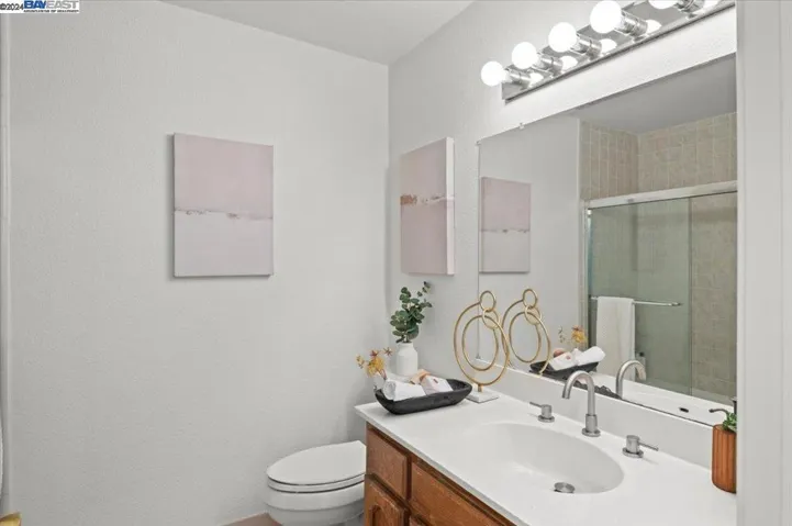 377 Charlotte Cmn, Livermore, California 94550