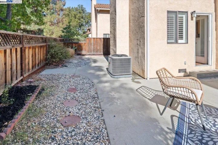 377 Charlotte Cmn, Livermore, California 94550
