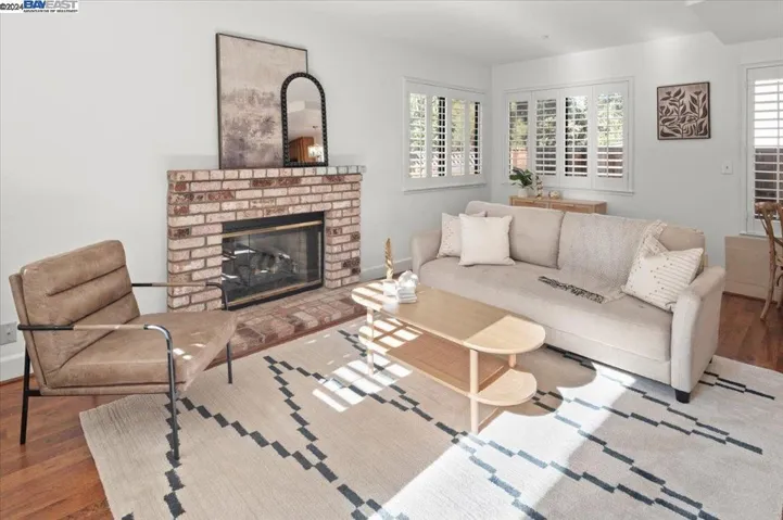 377 Charlotte Cmn, Livermore, California 94550